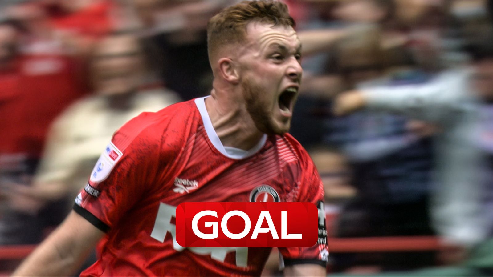 https://e0.365dm.com/25/09/1600x900/skysports-sonny-carey_7018729.jpg?20250913131957