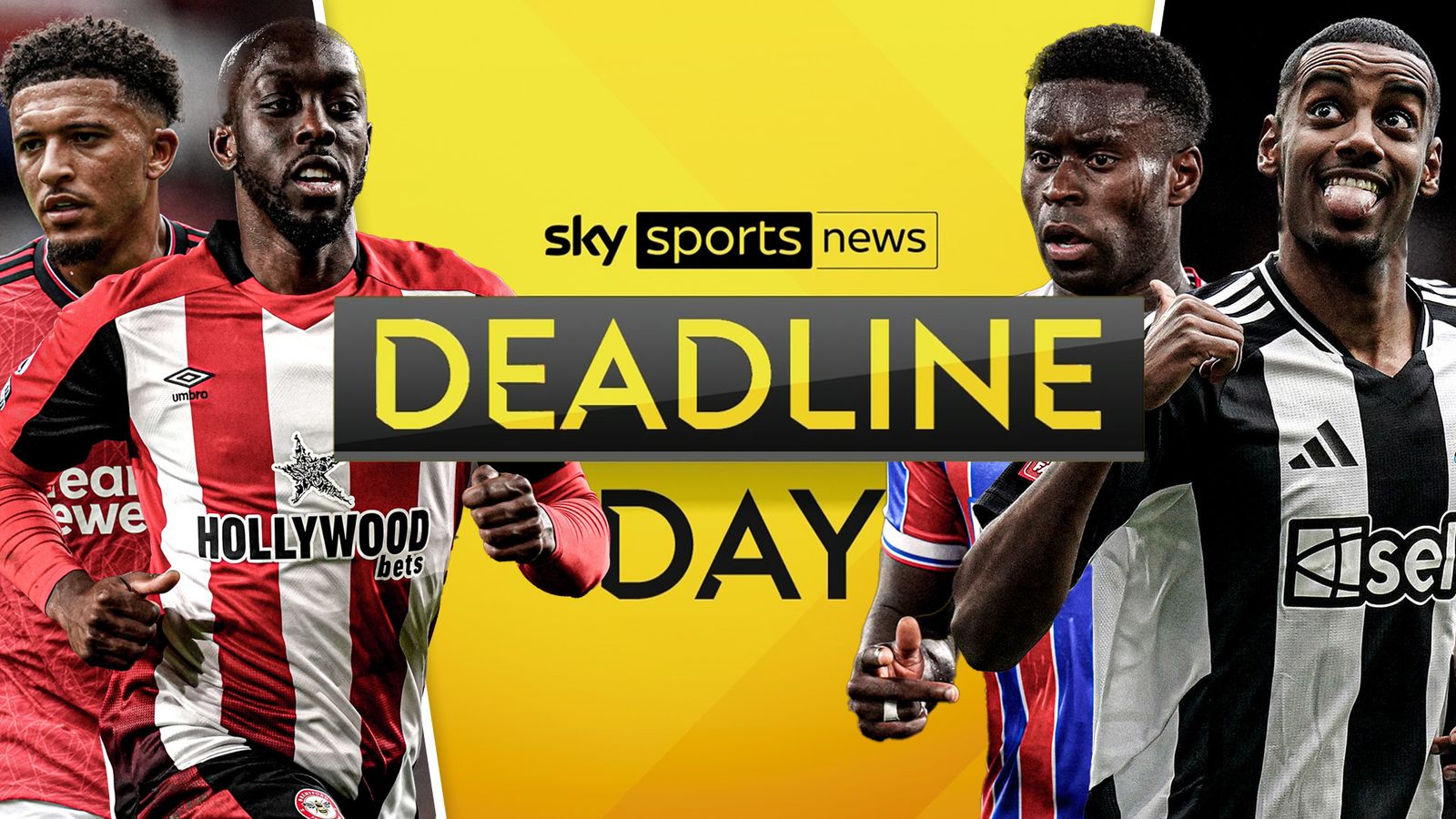 https://e0.365dm.com/25/09/1600x900/skysports-story-of-tdd-ssn_7008811.jpg?20250901232415