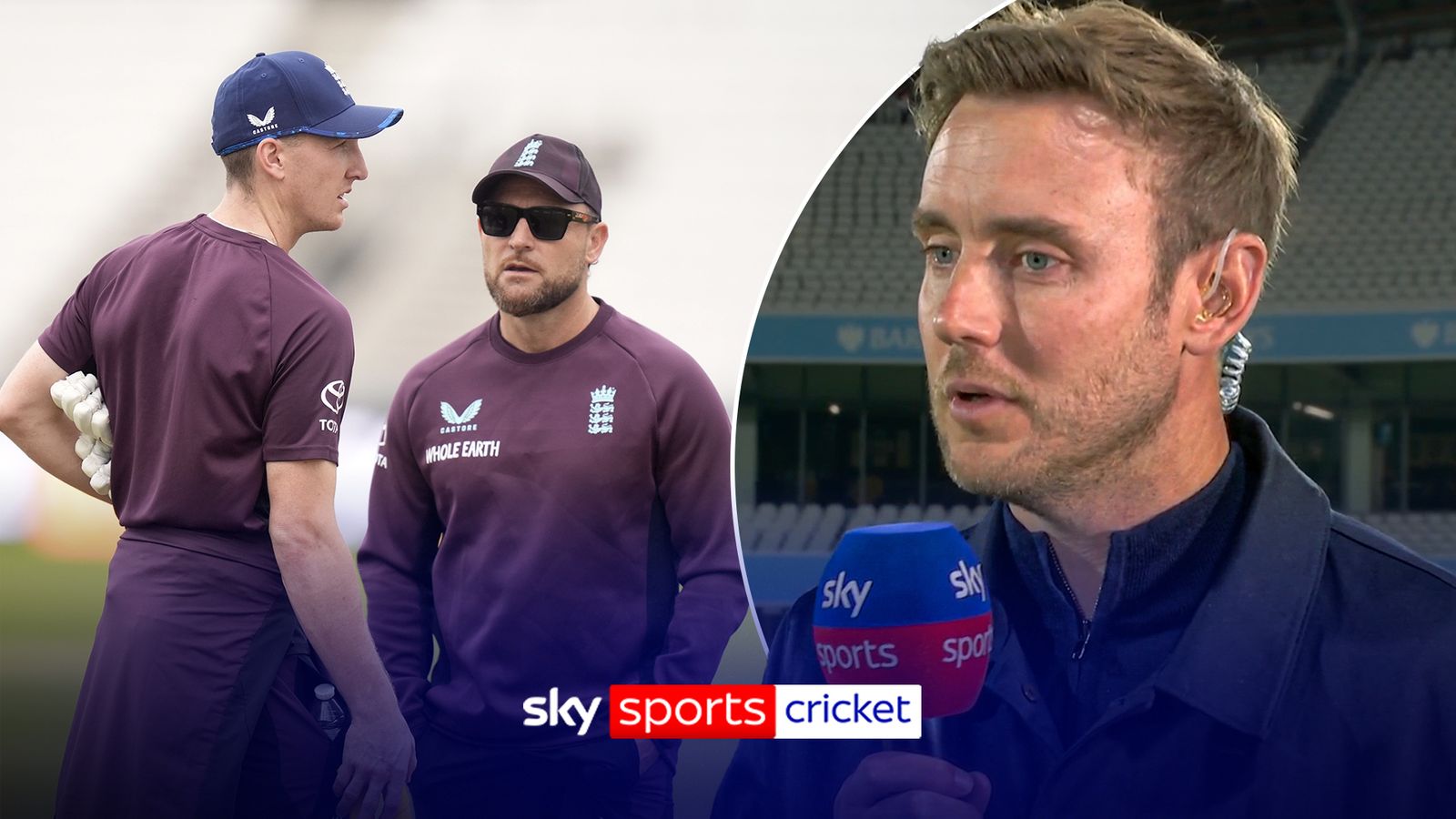 https://e0.365dm.com/25/09/1600x900/skysports-stuart-broad_7011477.jpg?20250904221135