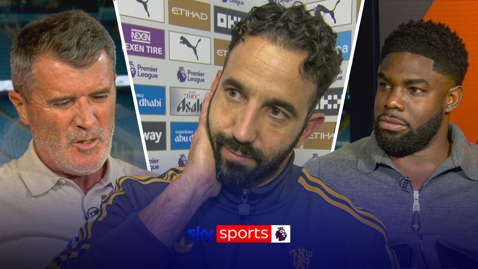 https://e0.365dm.com/25/09/1600x900/skysports-super-sunday-manchester-derby_7020832.jpg?20250914195706