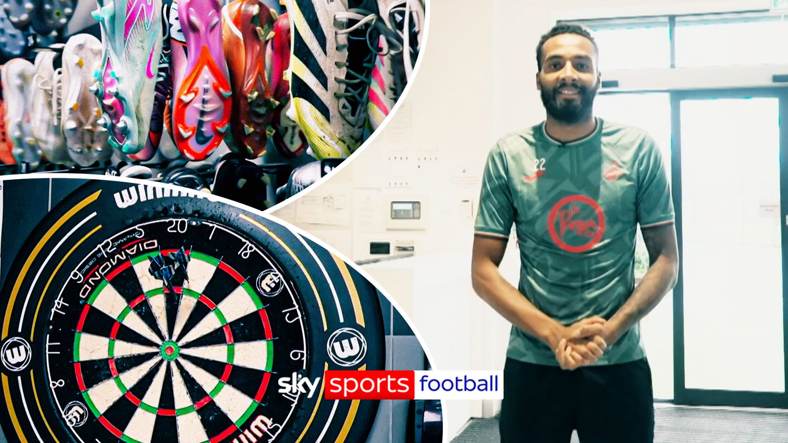 www.skysports.com
