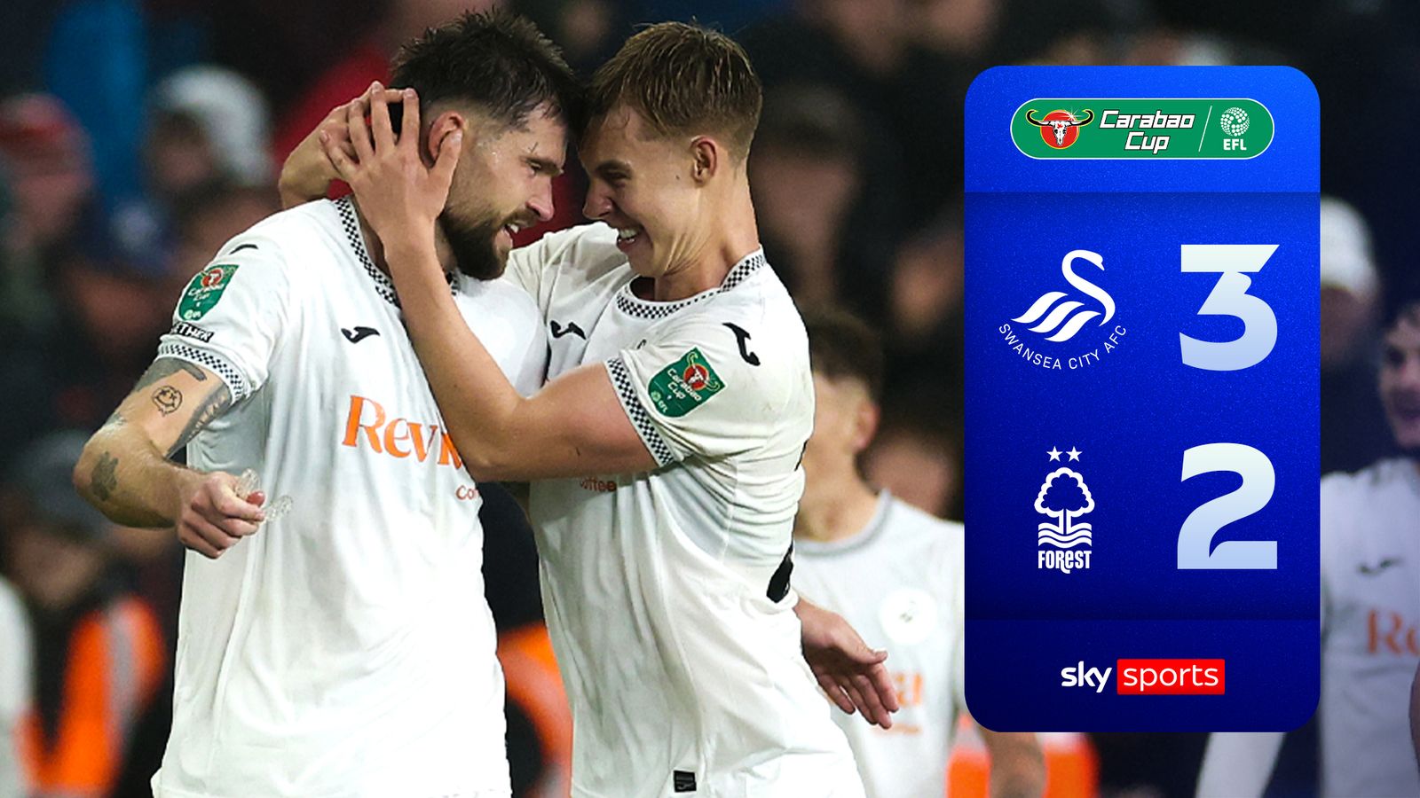 www.skysports.com