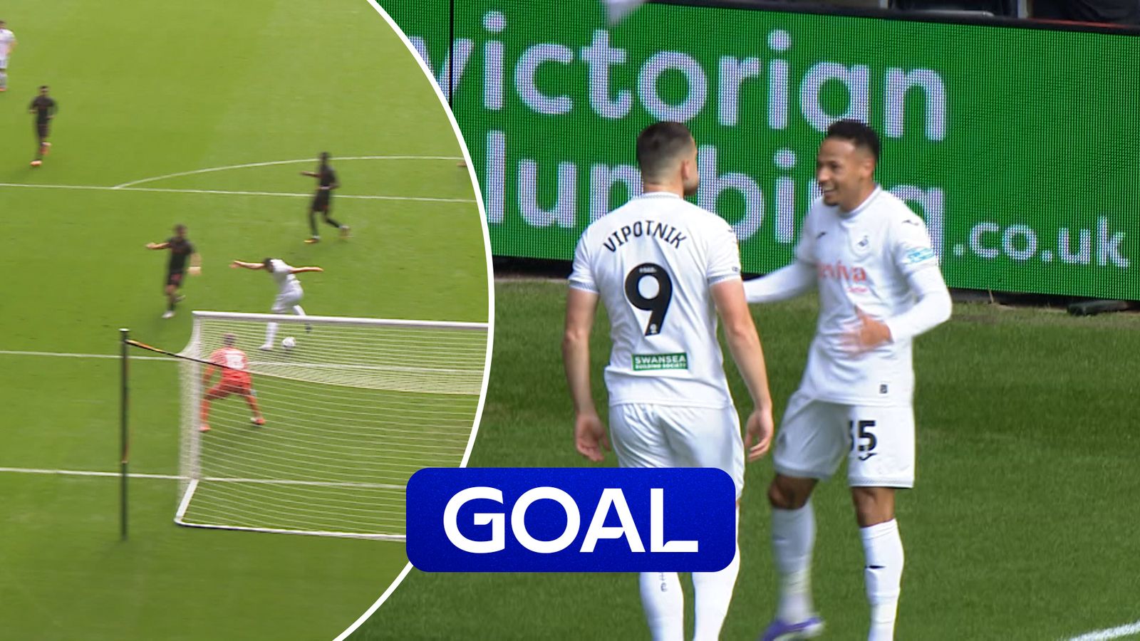 https://e0.365dm.com/25/09/1600x900/skysports-swansea-goal_7033123.jpg?20250927125319