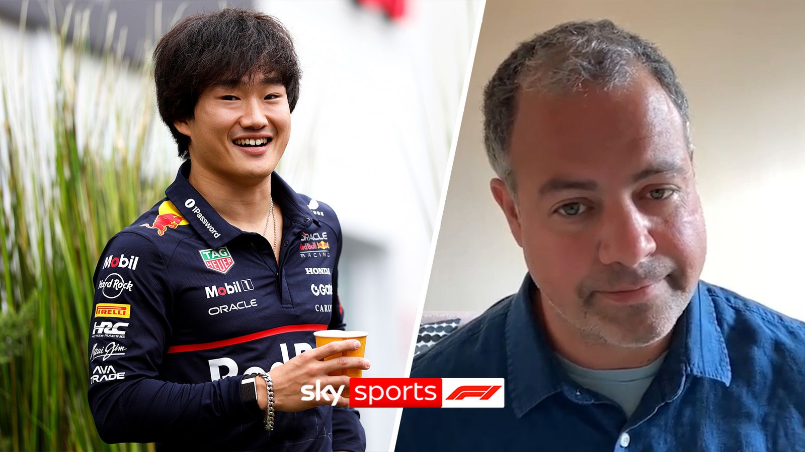 https://e0.365dm.com/25/09/1600x900/skysports-ted-kravitz-f1_7029541.jpg?20250923161711
