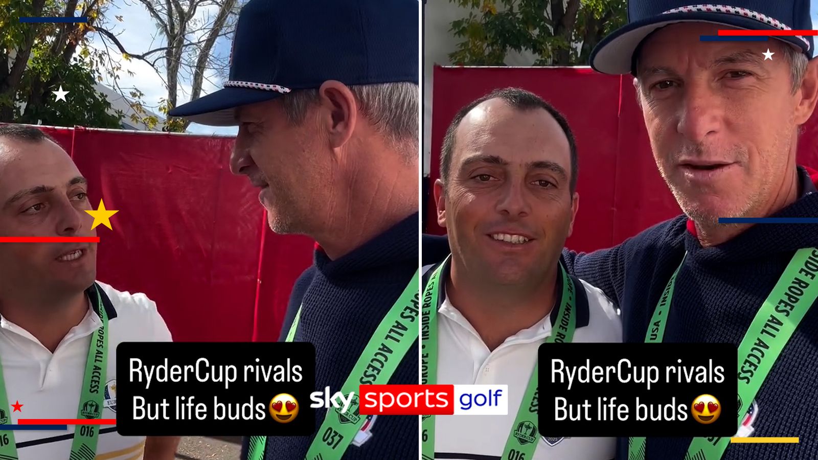 https://e0.365dm.com/25/09/1600x900/skysports-ted-scott_7035078.jpg?20250928164100