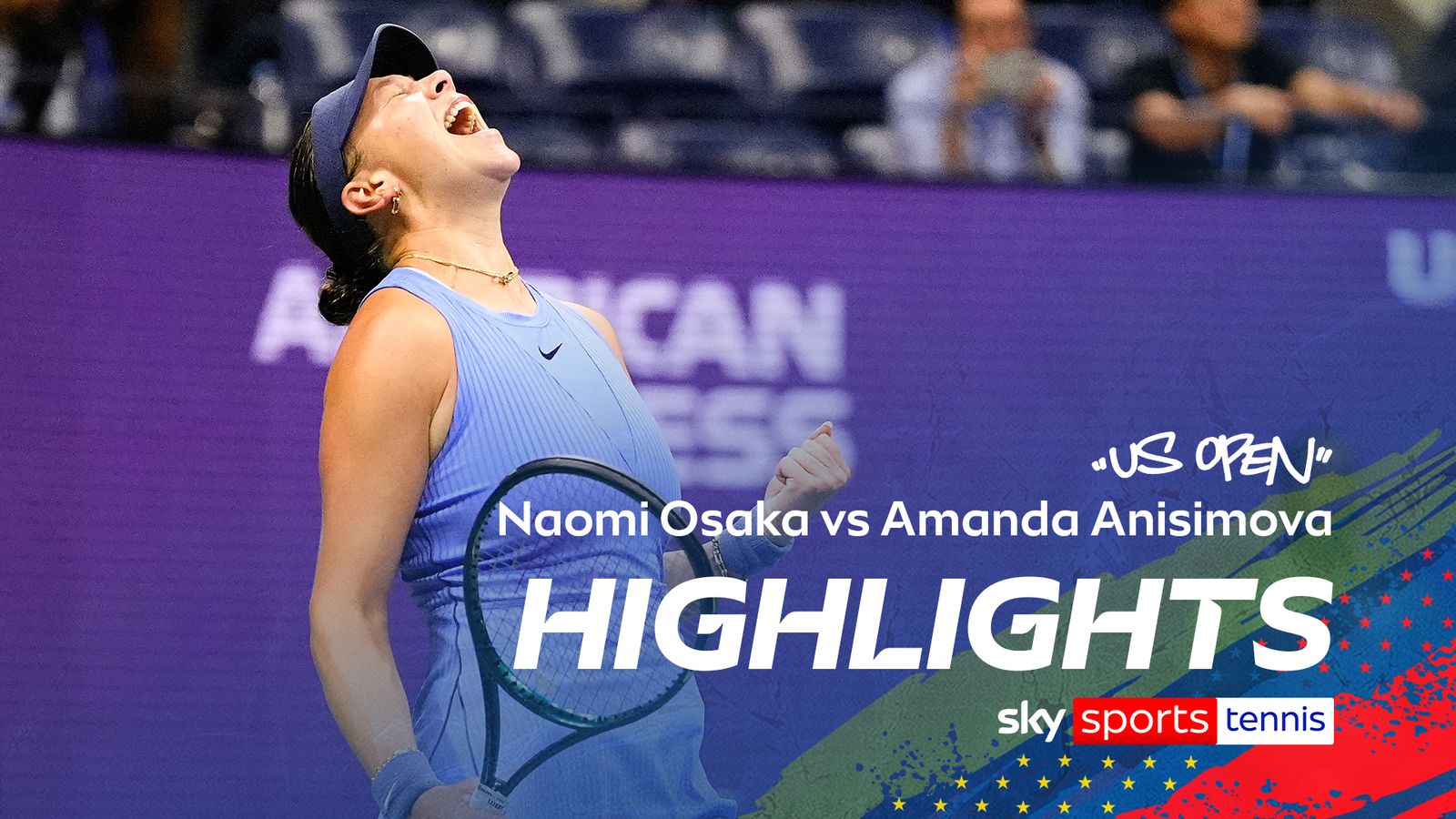 https://e0.365dm.com/25/09/1600x900/skysports-tennis-anisimova_7011616.jpg?20250905071620