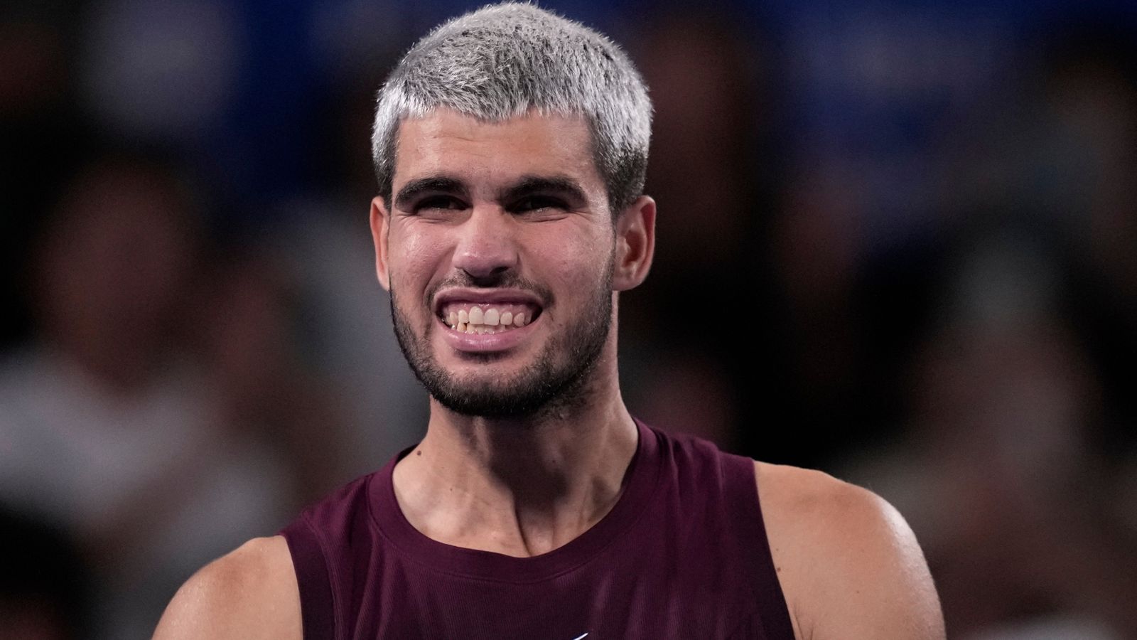 https://e0.365dm.com/25/09/1600x900/skysports-tennis-carlos-alcaraz_7037047.jpg?20250930120617