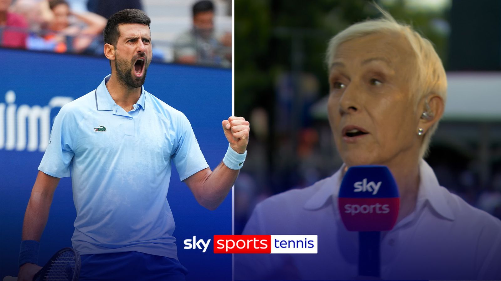 https://e0.365dm.com/25/09/1600x900/skysports-tennis-us-opem_7012516.jpg?20250905230830
