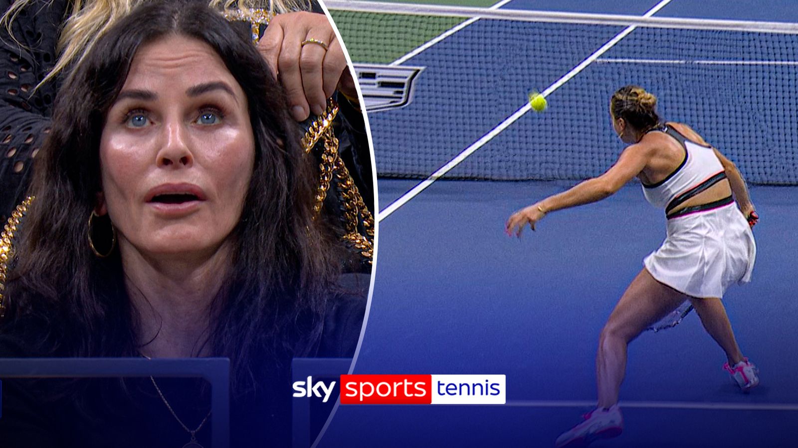 https://e0.365dm.com/25/09/1600x900/skysports-tennis-us-open_7013165.jpg?20250906222433