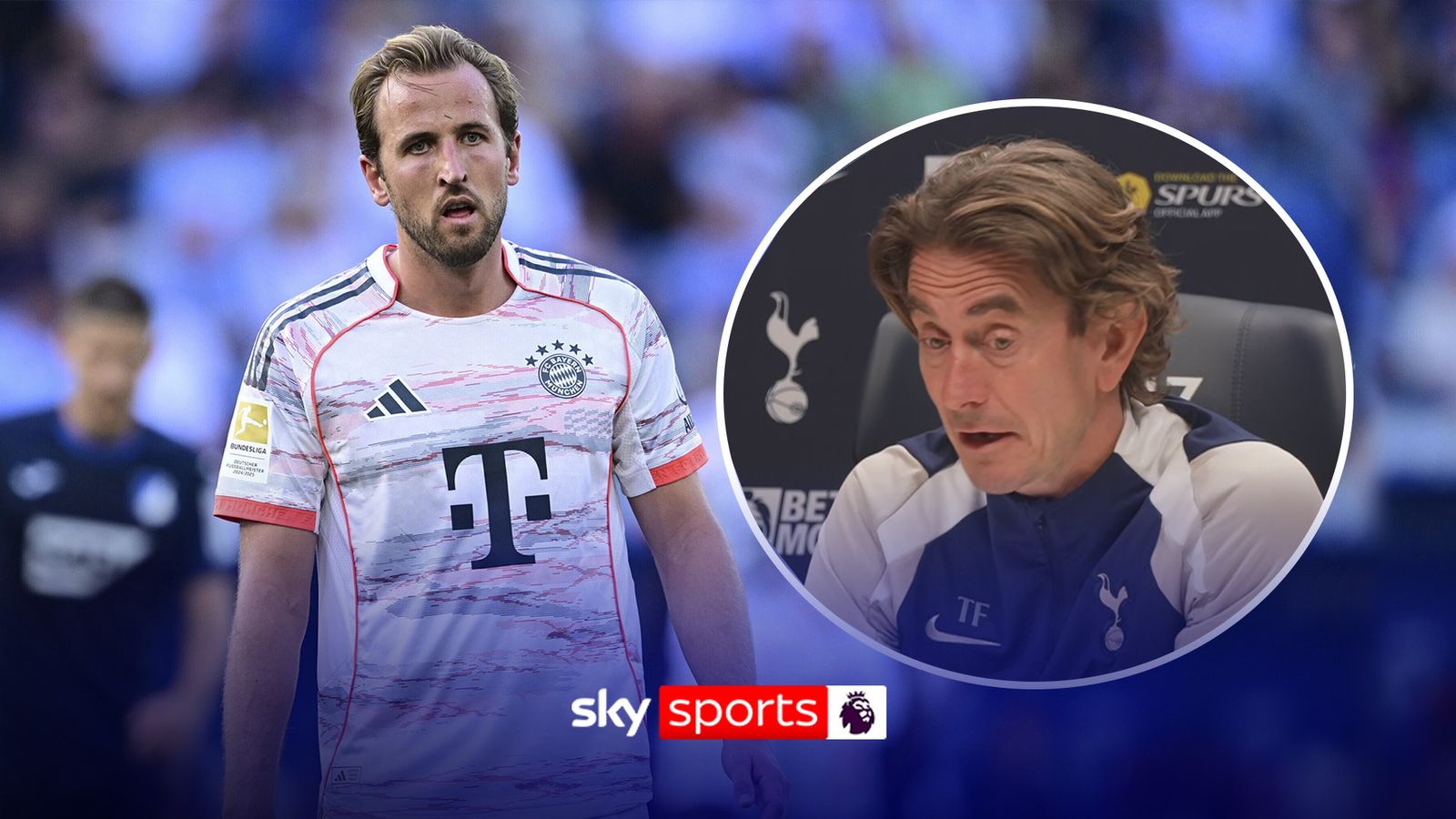 https://e0.365dm.com/25/09/1600x900/skysports-thomas-frank-harry-kane_7029566.jpg?20250923164628