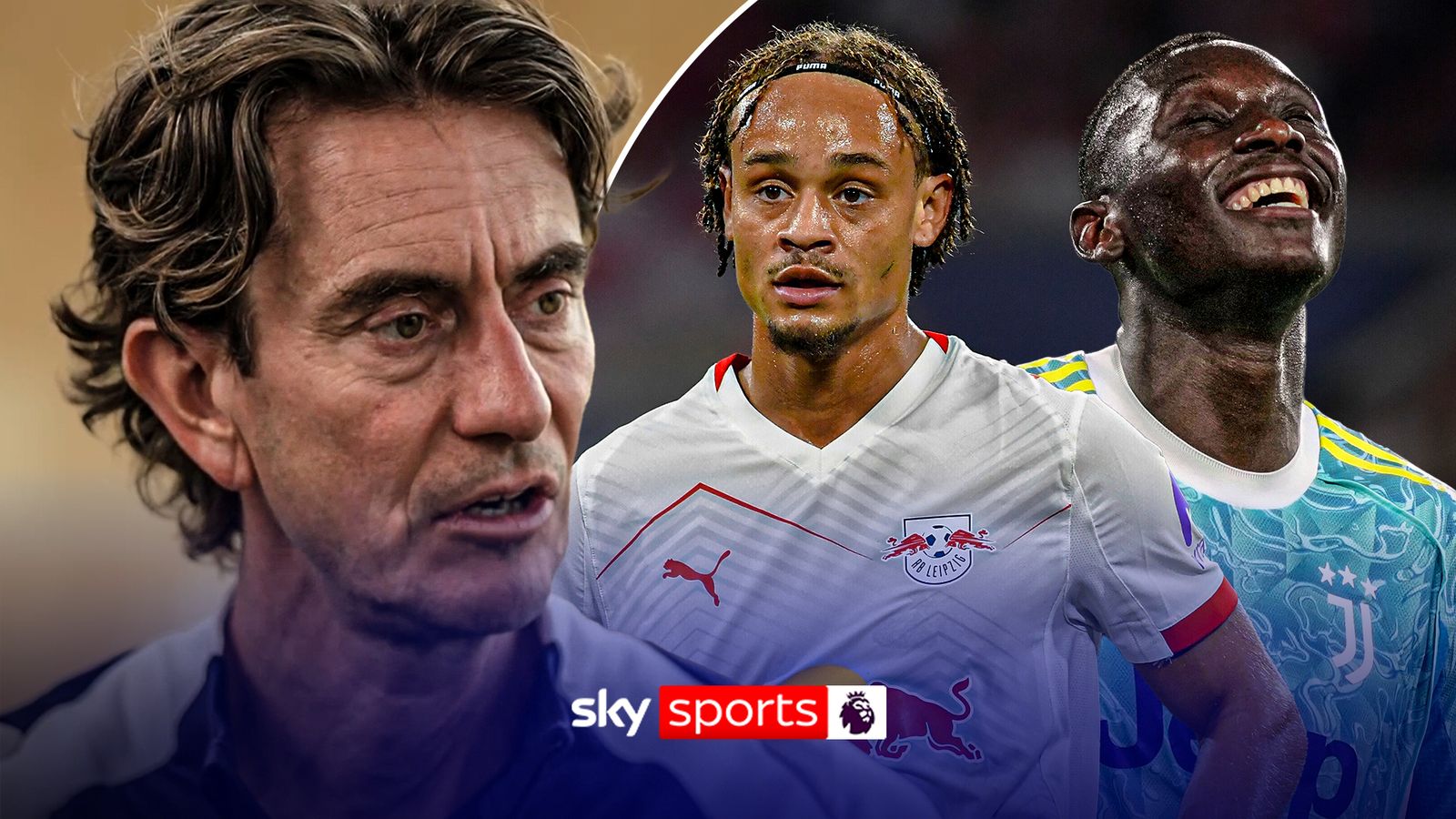 https://e0.365dm.com/25/09/1600x900/skysports-thomas-frank_7018163.jpg?20250912184504