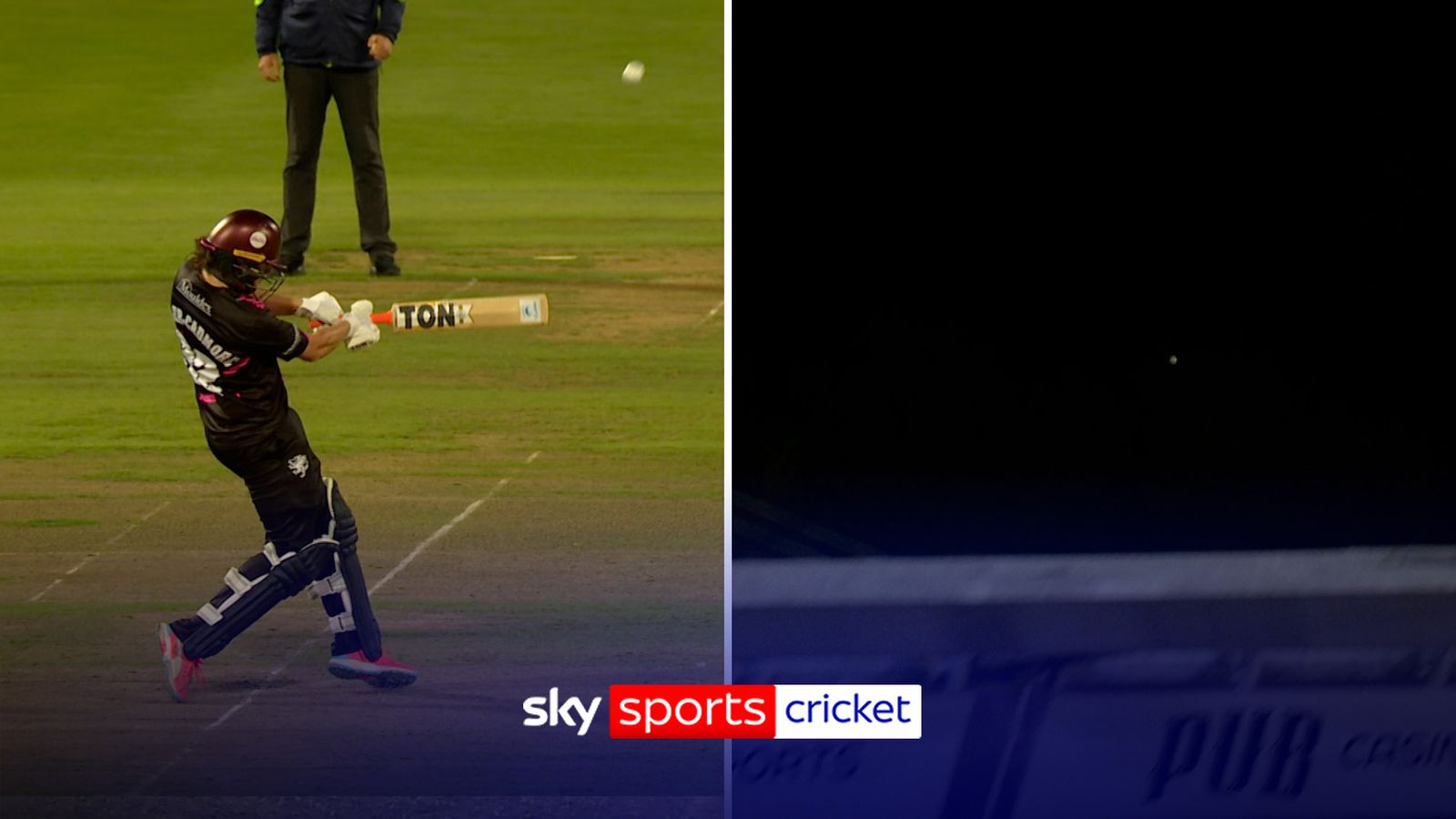 https://e0.365dm.com/25/09/1600x900/skysports-tom-kohler-cadmore_7019764.jpg?20250913204709