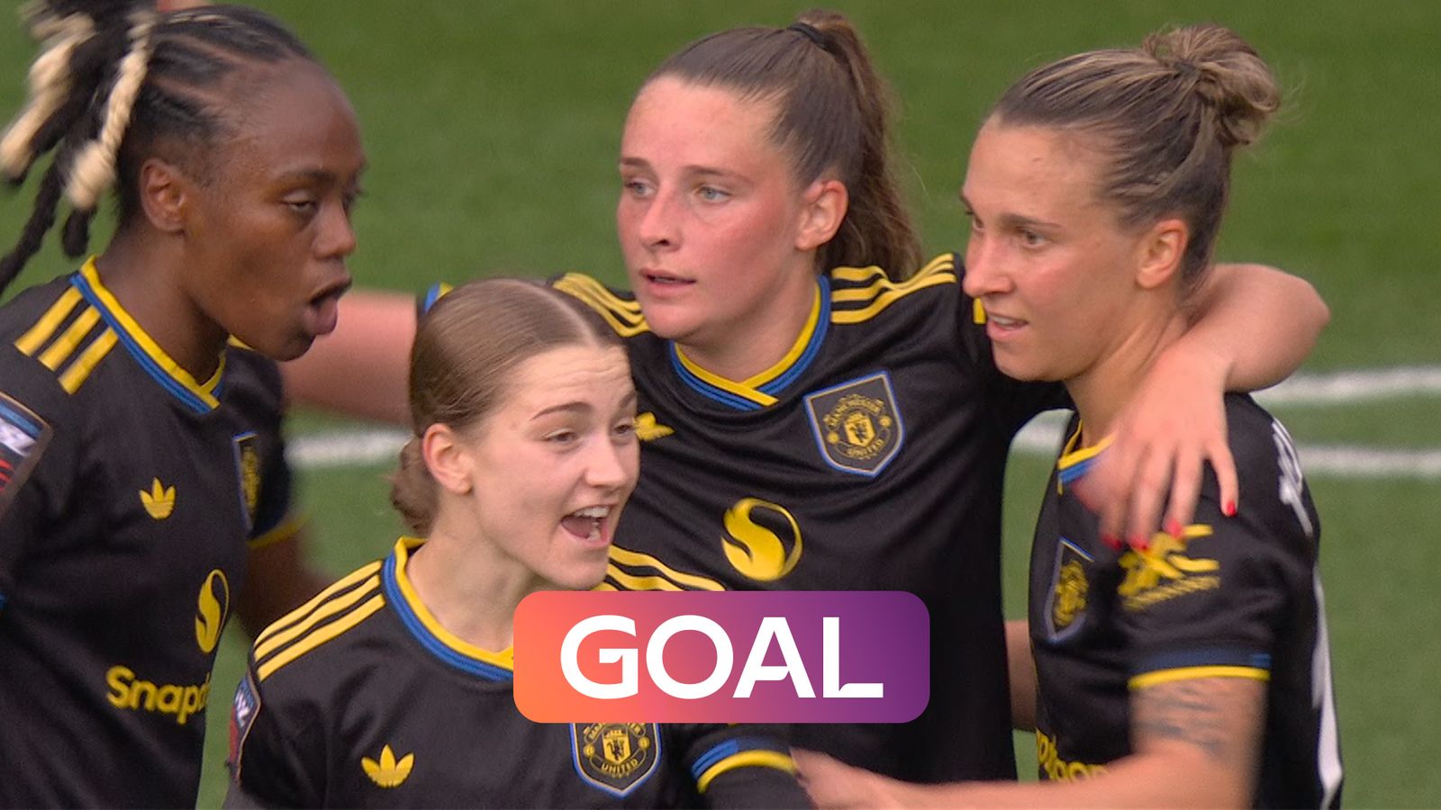 https://e0.365dm.com/25/09/1600x900/skysports-toone-man-utd_7034723.jpg?20250928125659