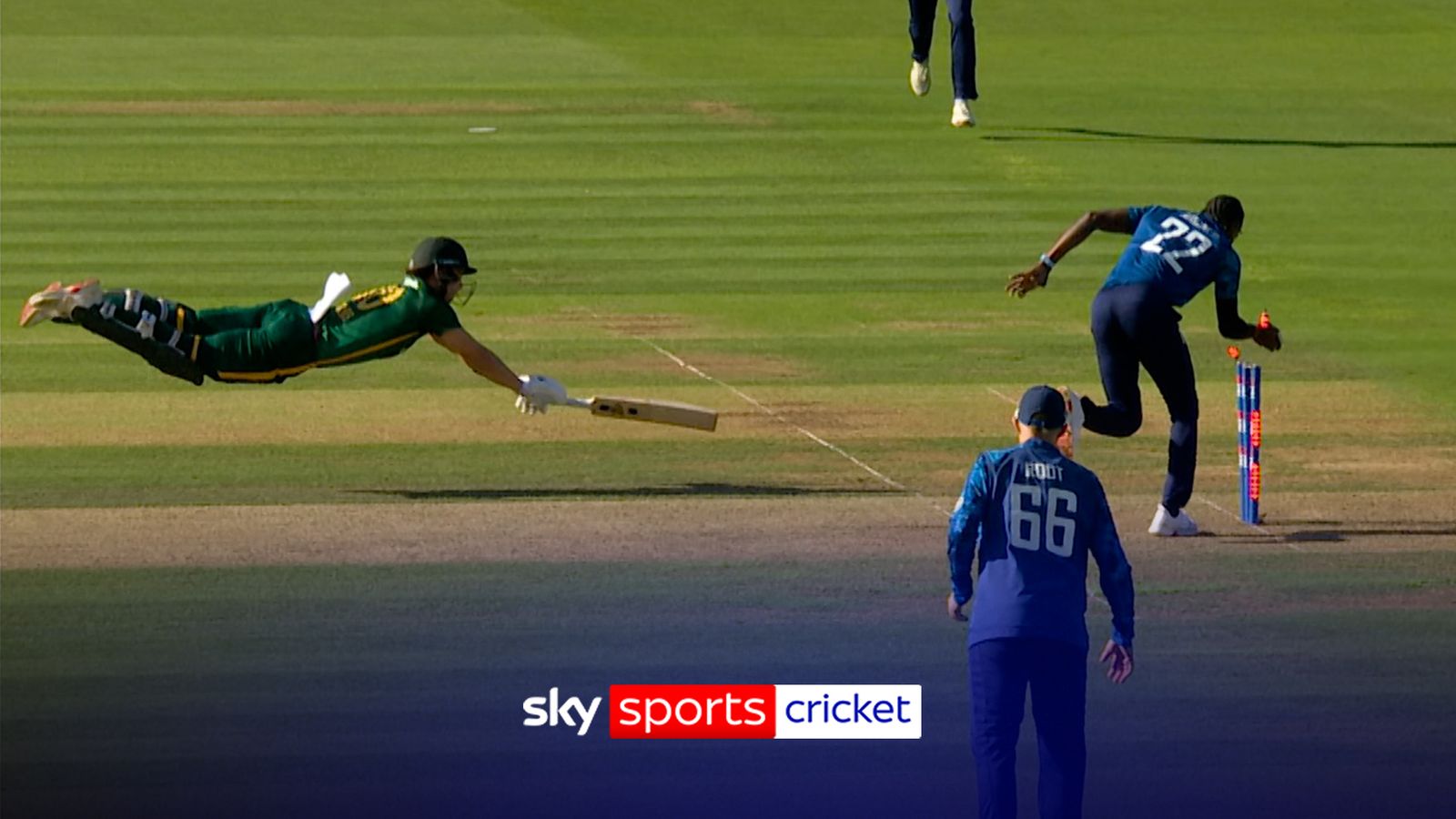 https://e0.365dm.com/25/09/1600x900/skysports-tristen-stubbs_7011246.jpg?20250904163638