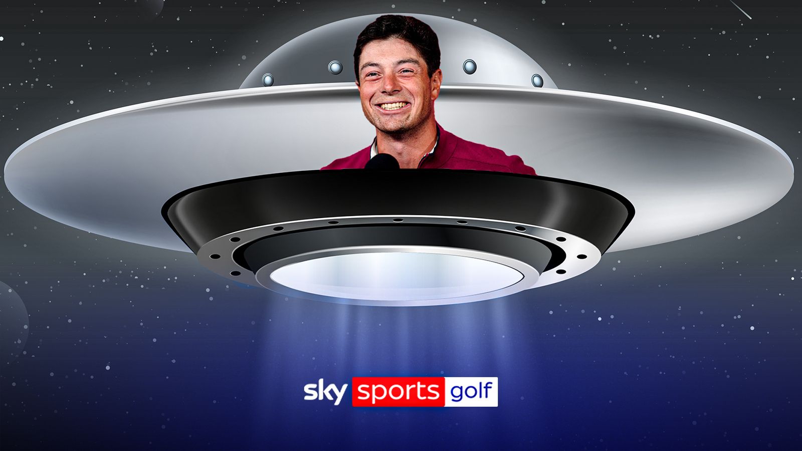 https://e0.365dm.com/25/09/1600x900/skysports-ufo-hovland_7031725.jpg?20250925212354