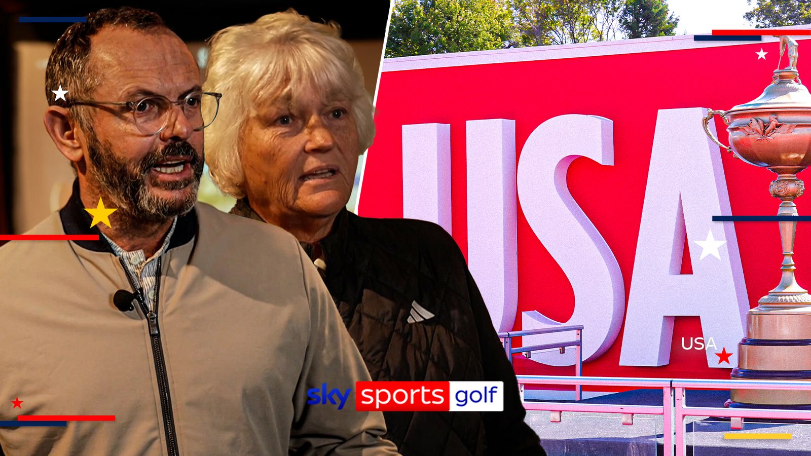 https://e0.365dm.com/25/09/1600x900/skysports-usa-ryder-cup_7028815.jpg?20250922182154