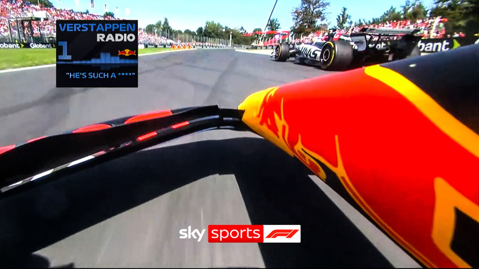 https://e0.365dm.com/25/09/1600x900/skysports-verstappen-formula-one_7012689.jpg?20250906120435