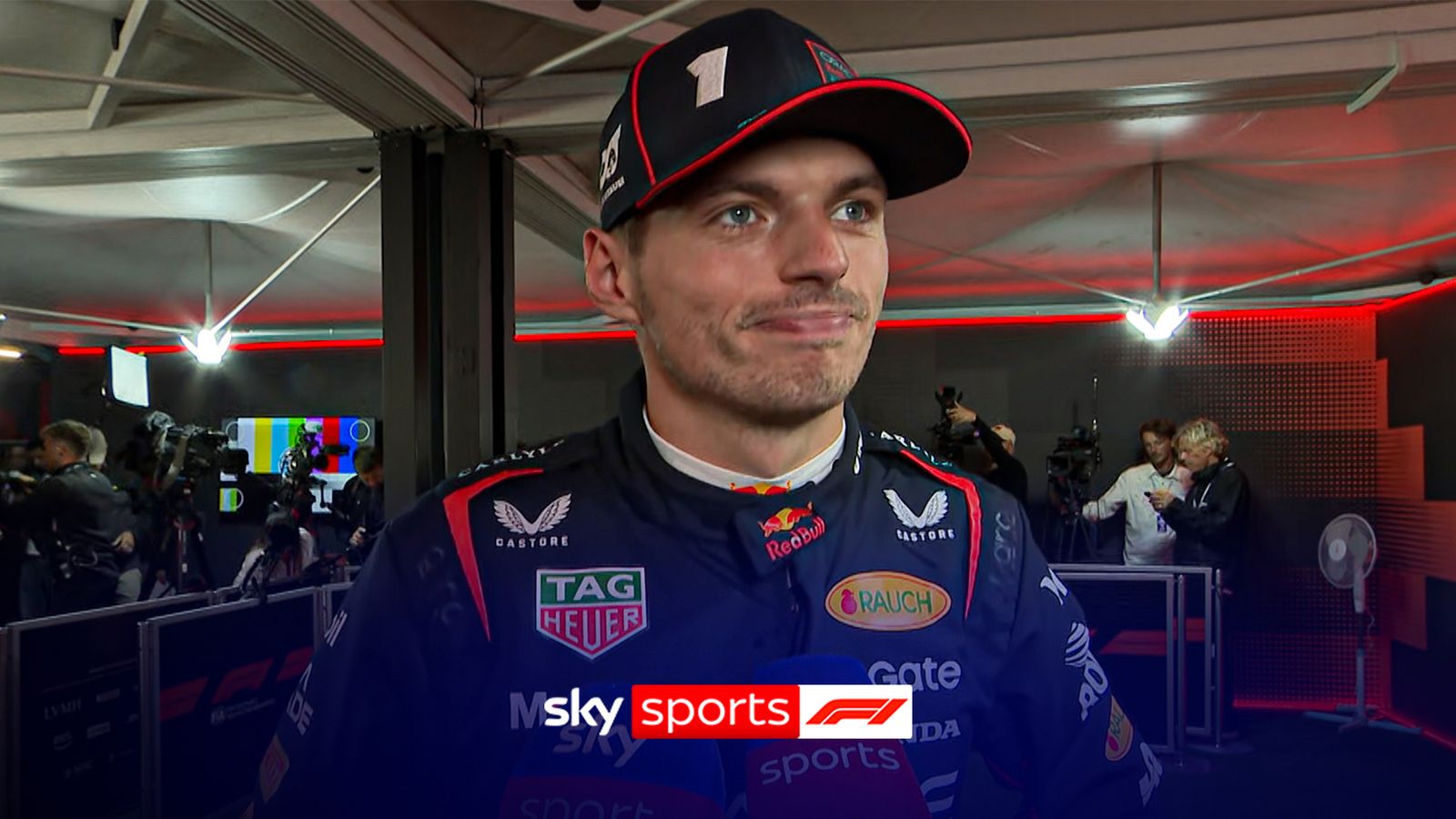https://e0.365dm.com/25/09/1600x900/skysports-verstappen-red-bull_7026534.jpg?20250920161525
