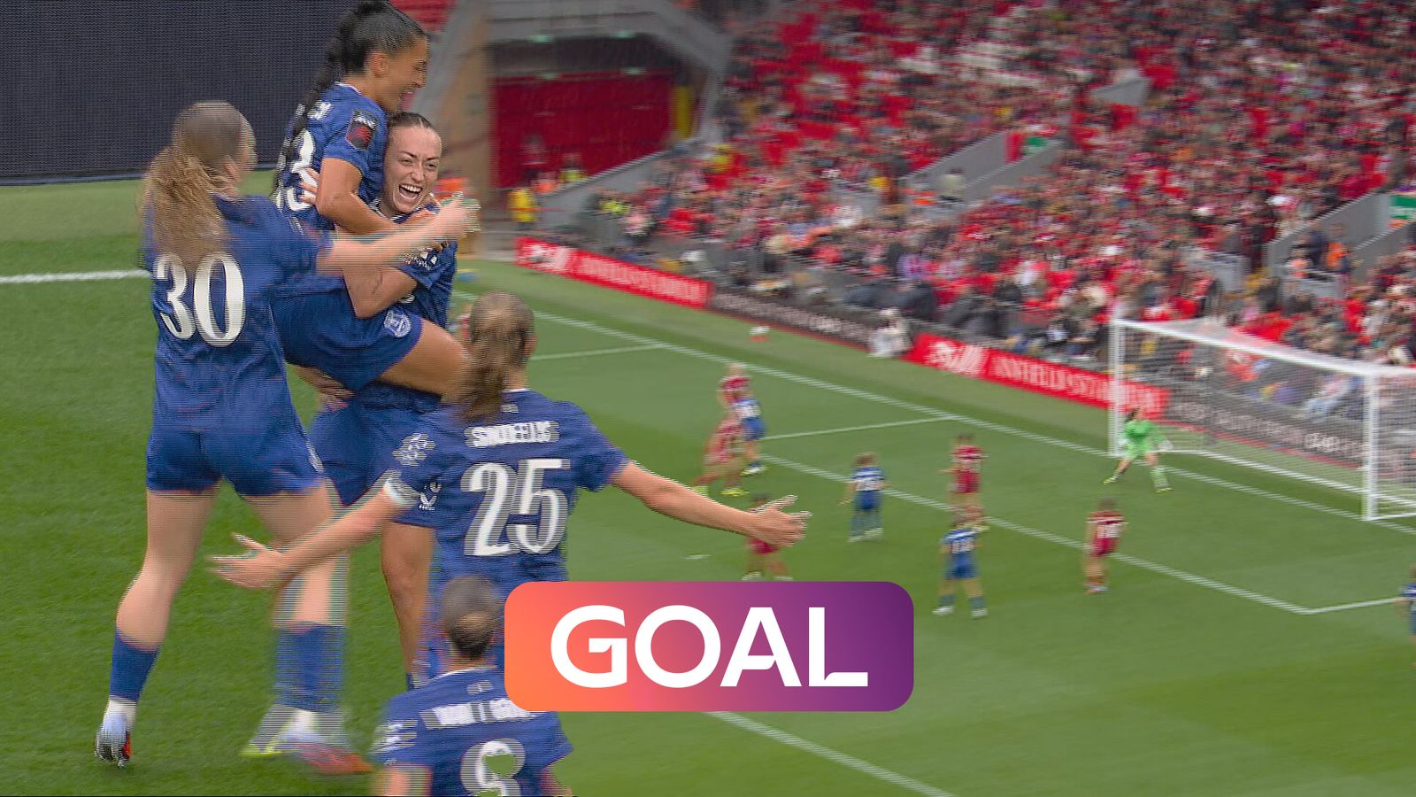 https://e0.365dm.com/25/09/1600x900/skysports-vignola-everton-goal_7013449.jpg?20250907132748