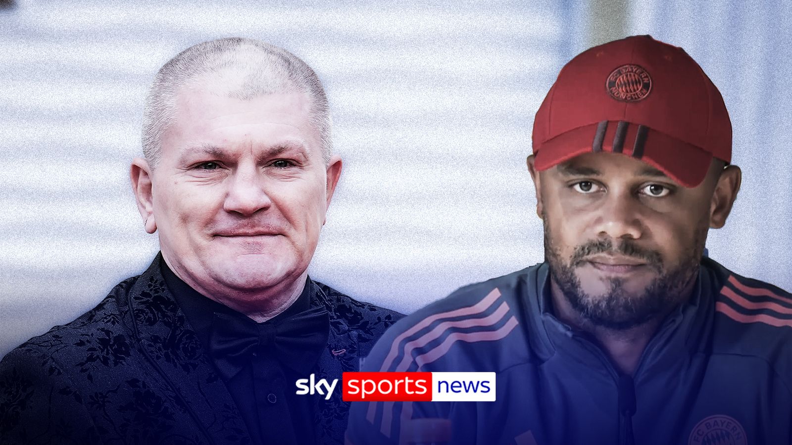 https://e0.365dm.com/25/09/1600x900/skysports-vincent-kompany-ricky_7022224.jpg?20250916153704