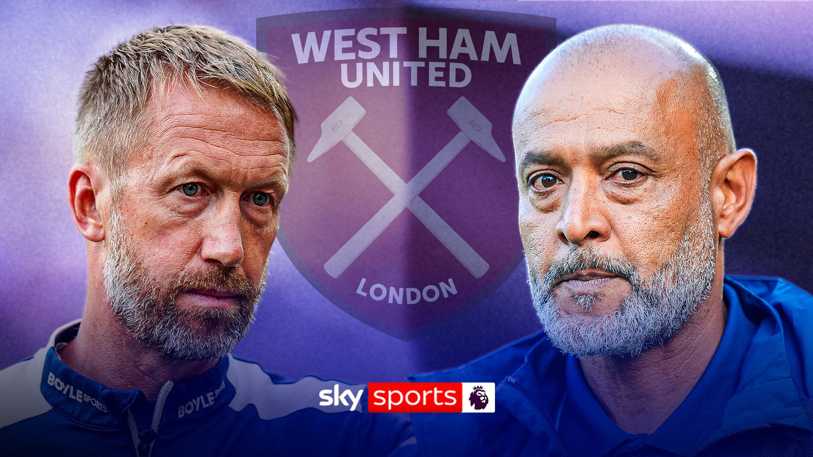 https://e0.365dm.com/25/09/1600x900/skysports-west-ham-potter-santo_7033049.jpg?20250927113856