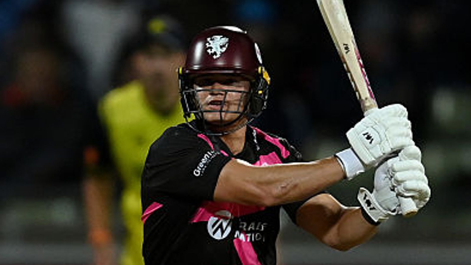https://e0.365dm.com/25/09/1600x900/skysports-will-smeed-somerset_7019816.jpg?20250913214016