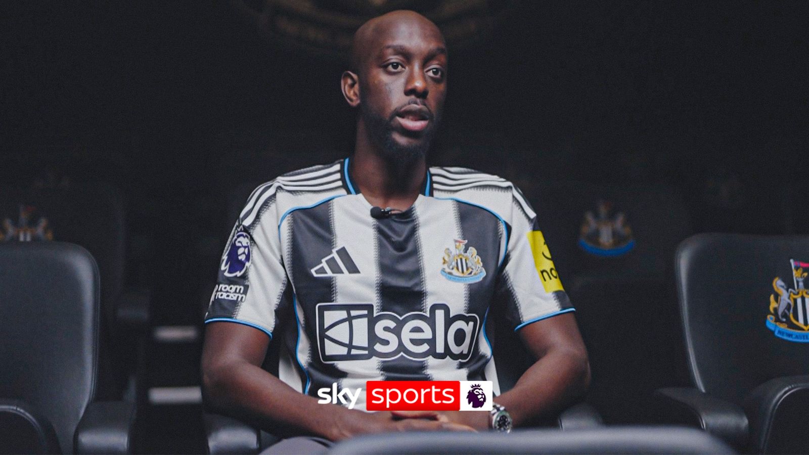 https://e0.365dm.com/25/09/1600x900/skysports-wissa-football_7009768.jpg?20250903071409