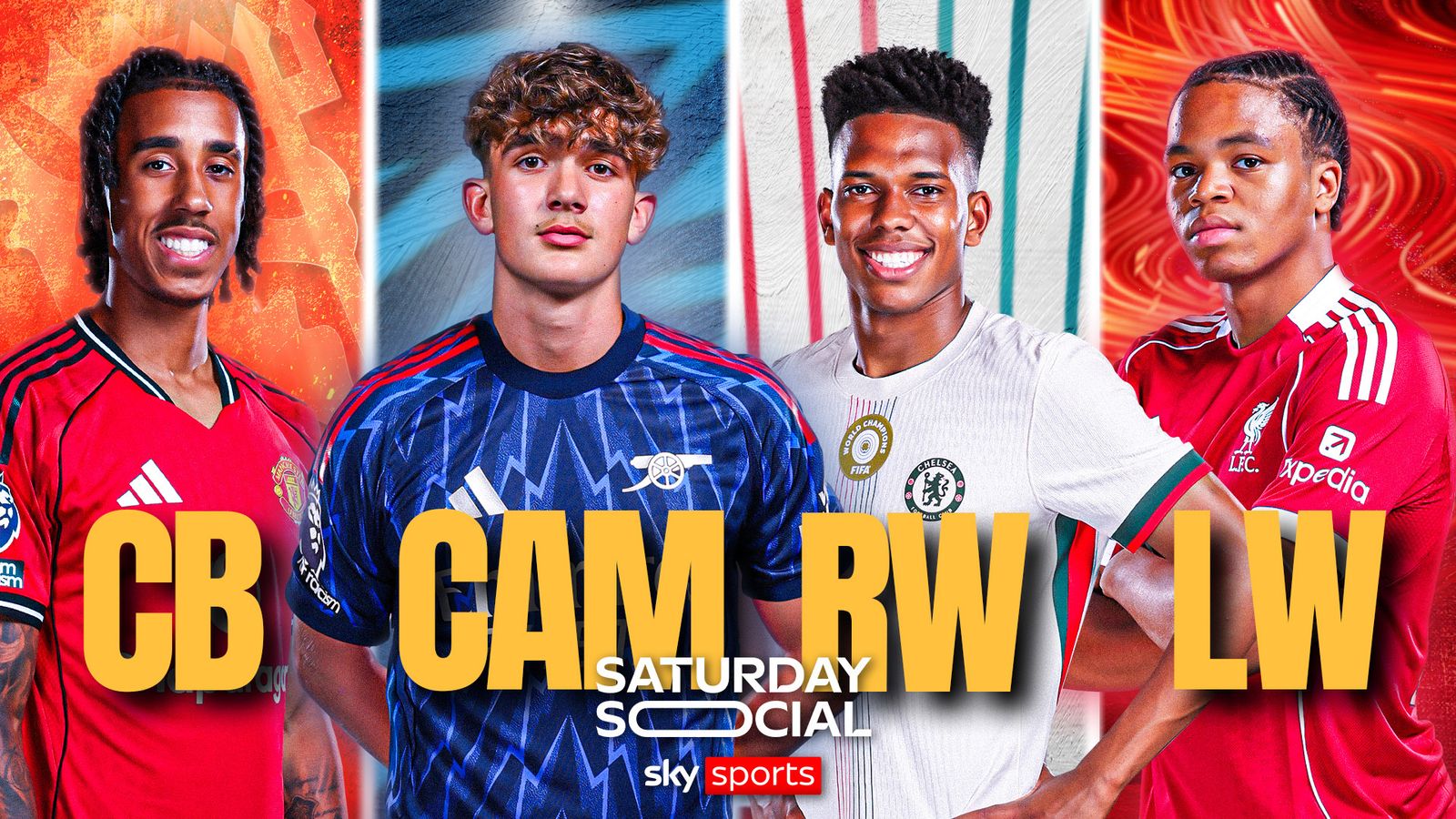 https://e0.365dm.com/25/09/1600x900/skysports-wonderkid-pl-saturday-social_7012683.jpg?20250906111127