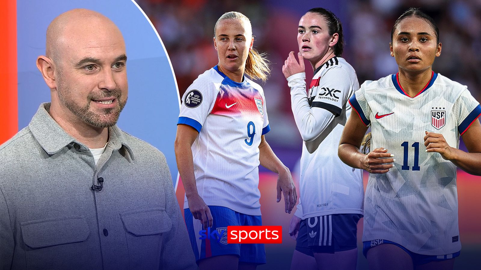 https://e0.365dm.com/25/09/1600x900/skysports-wsl-deadline_7011041.jpg?20250904130240