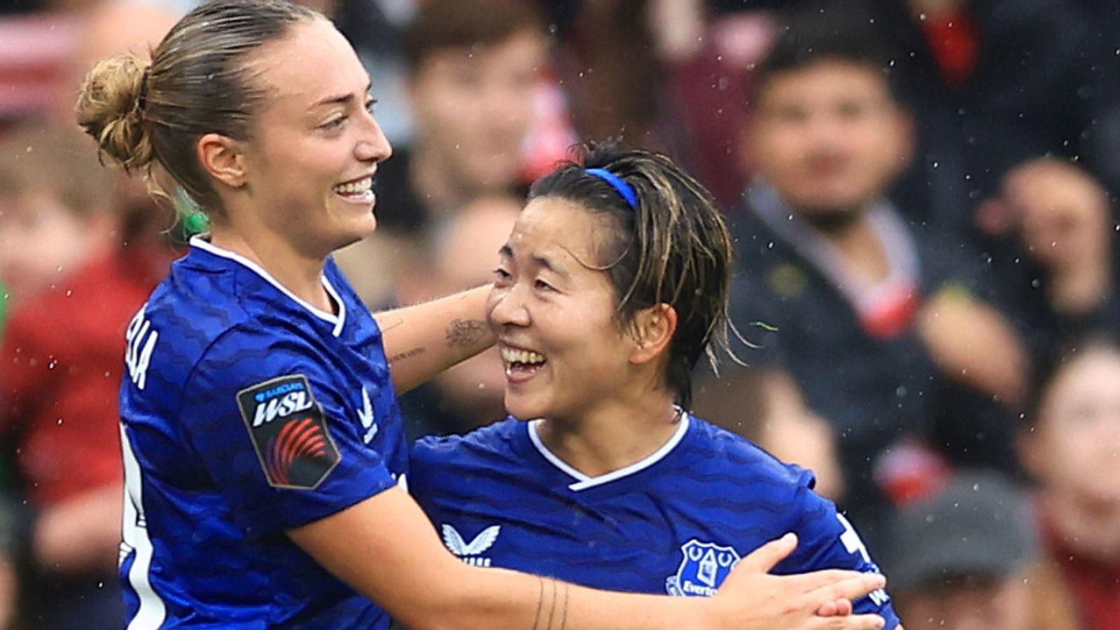 https://e0.365dm.com/25/09/1600x900/skysports-wsl-everton-liverpool_7013409.jpg?20250907125723