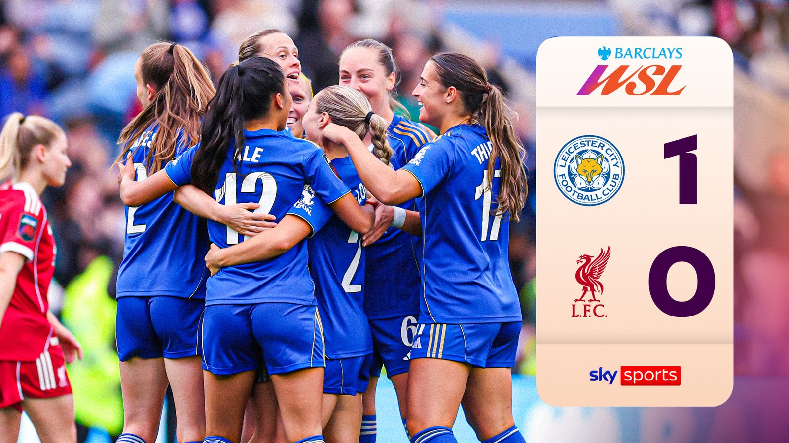https://e0.365dm.com/25/09/1600x900/skysports-wsl-leicester-liverpool_7020215.jpg?20250914140012