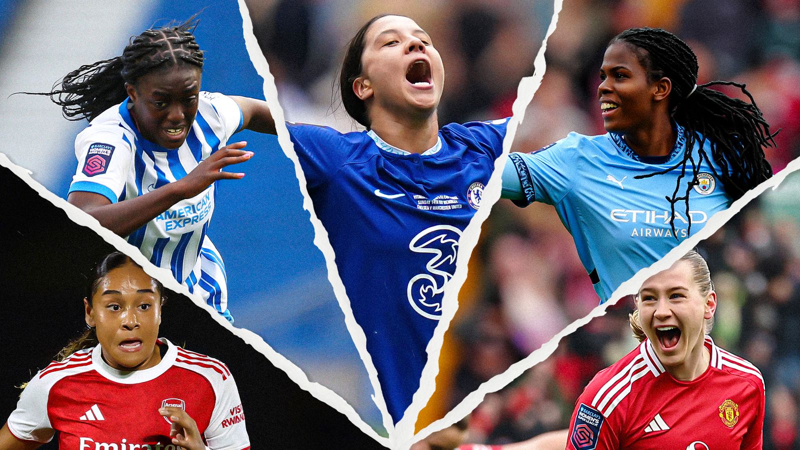 https://e0.365dm.com/25/09/1600x900/skysports-wsl-womens-super-league_7010319.jpg?20250903162904