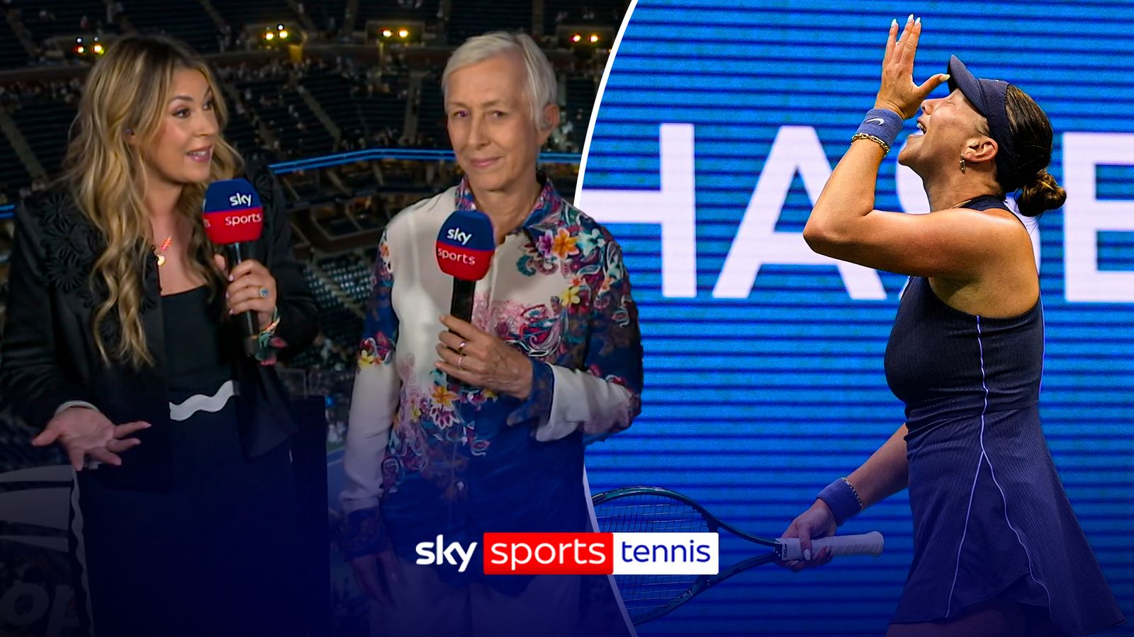 https://e0.365dm.com/25/09/1600x900/skysports-wta-us-open_7013217.jpg?20250907000715