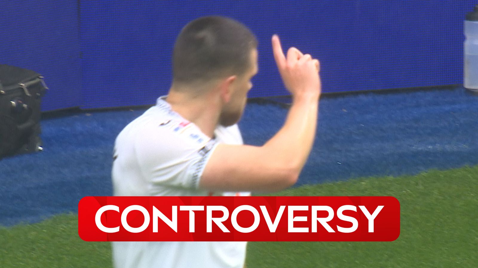 www.skysports.com