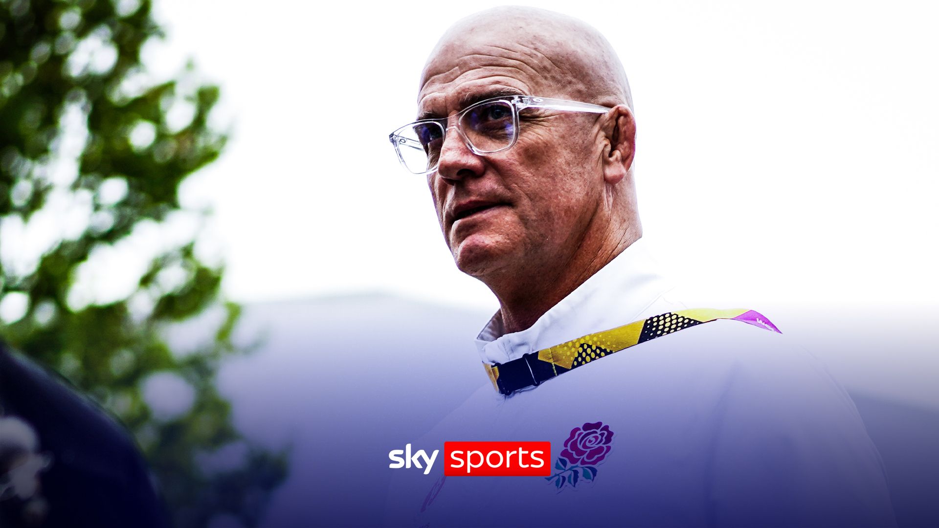 'We have a plan' | Mitchell ready to lead England vs Canada in World Cup final