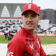 Harry Brook's England will start their 2026 Men's T20 World Cup campaign against Nepal in Mumbai on Sunday February 8