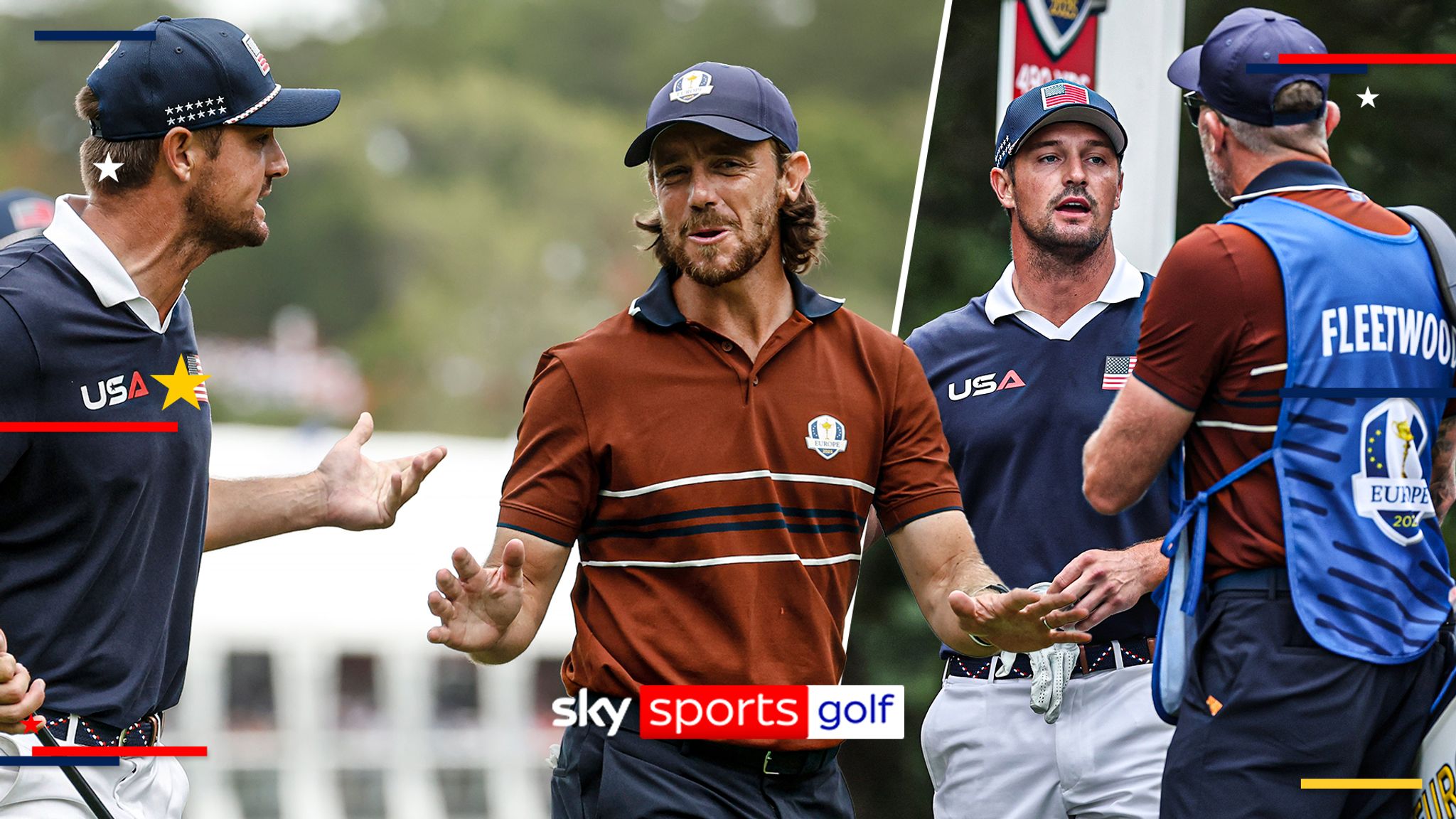 skysports-bryson-