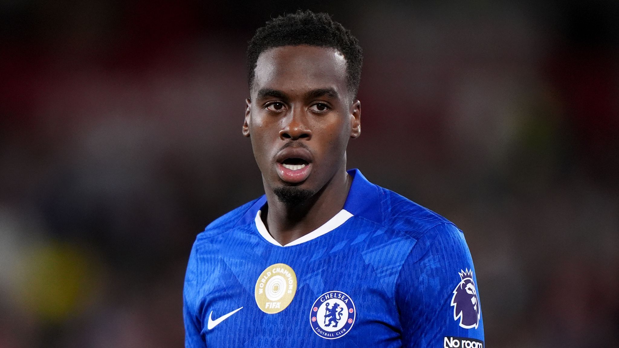 skysports-jamie-gittens-chelsea_7021411.