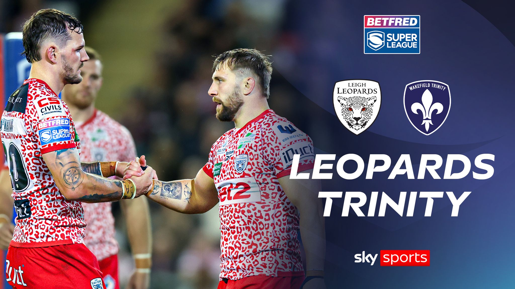 skysports-leopard-trinity-