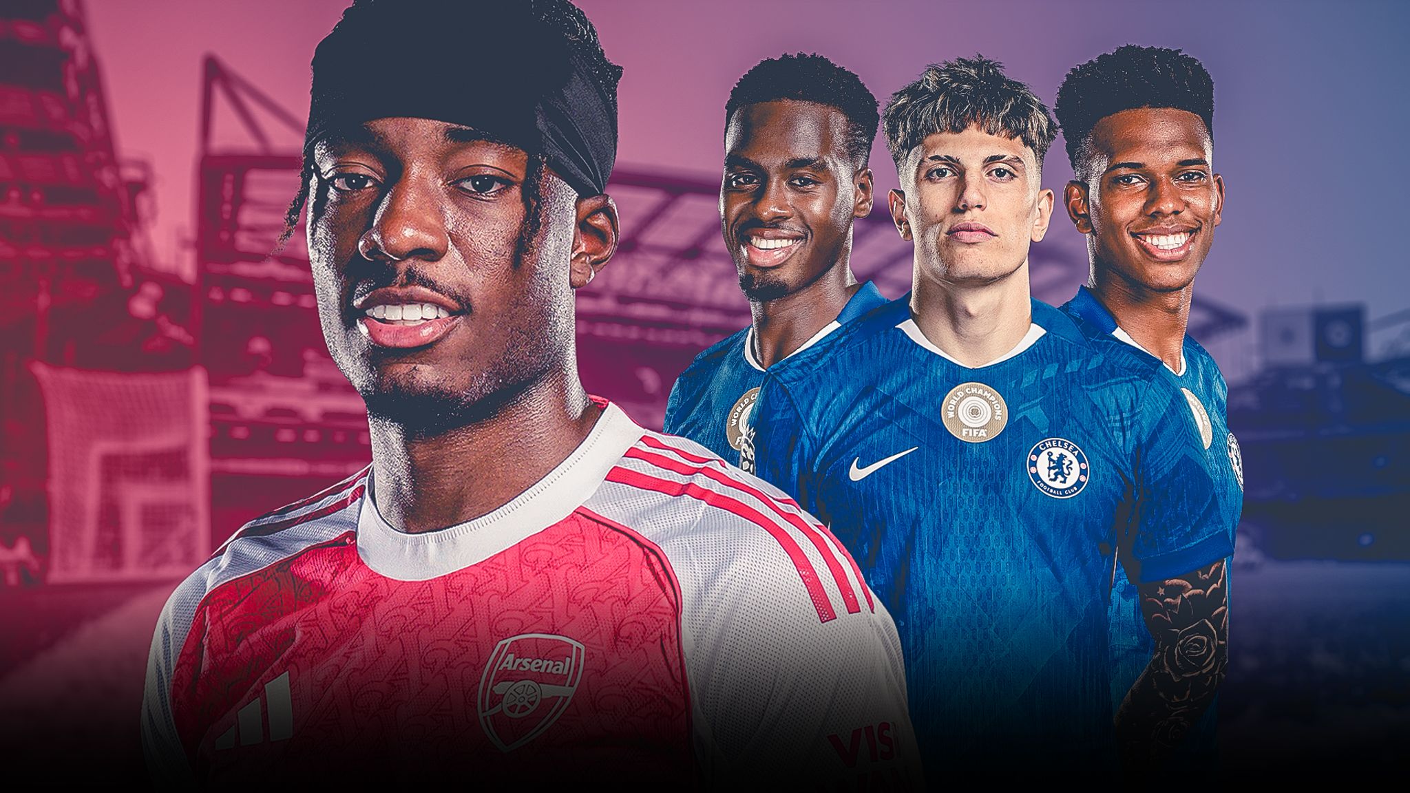 skysports-premier-league-arsenal_7021385