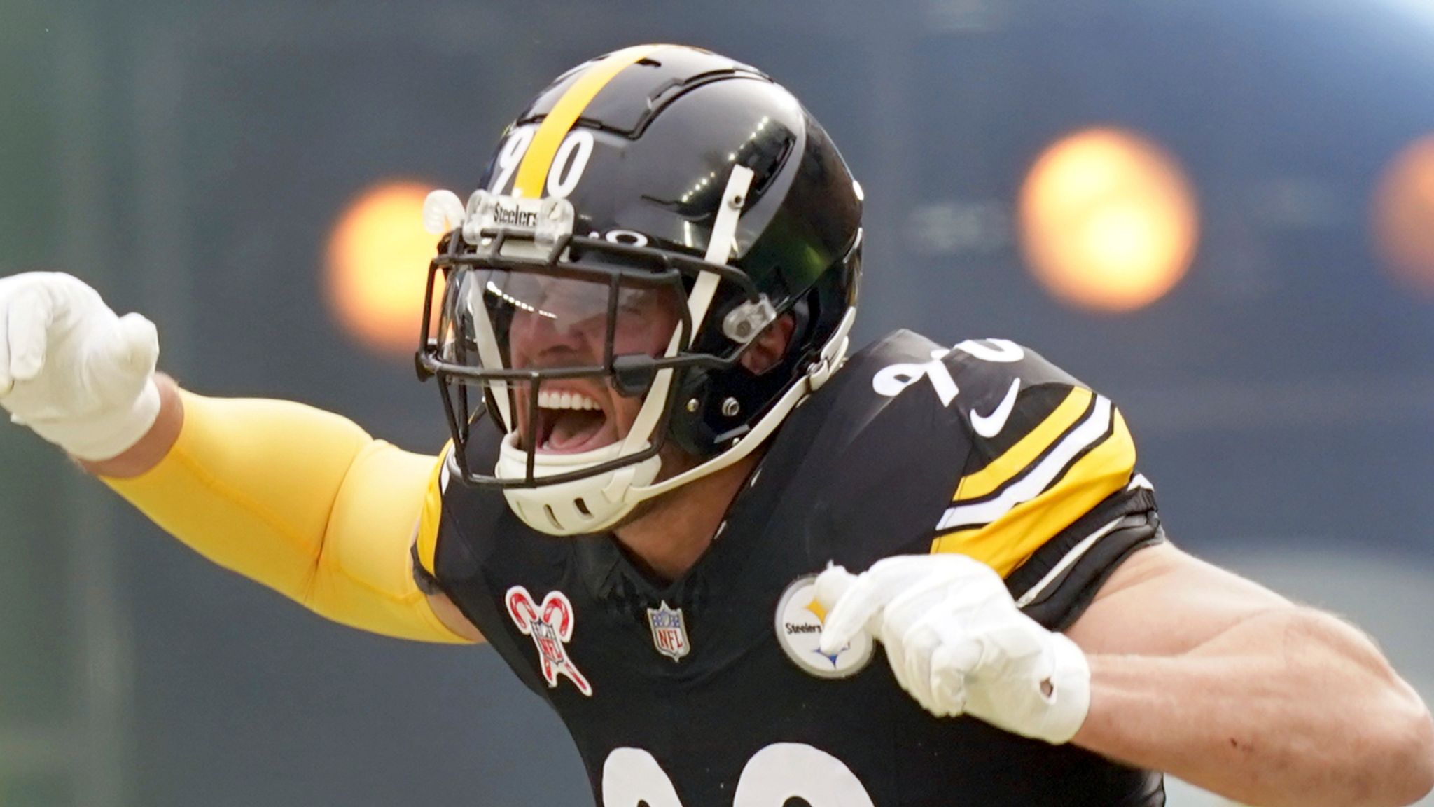 Breathtaking Nfl Live Scores, Results, Highlights: Updates And How To Watch On Road To Super Bowl Lx View in HD Breathtaking Nfl Live Scores, Results, Highlights: Updates And How To Watch On Road To Super Bowl Lx View in HD