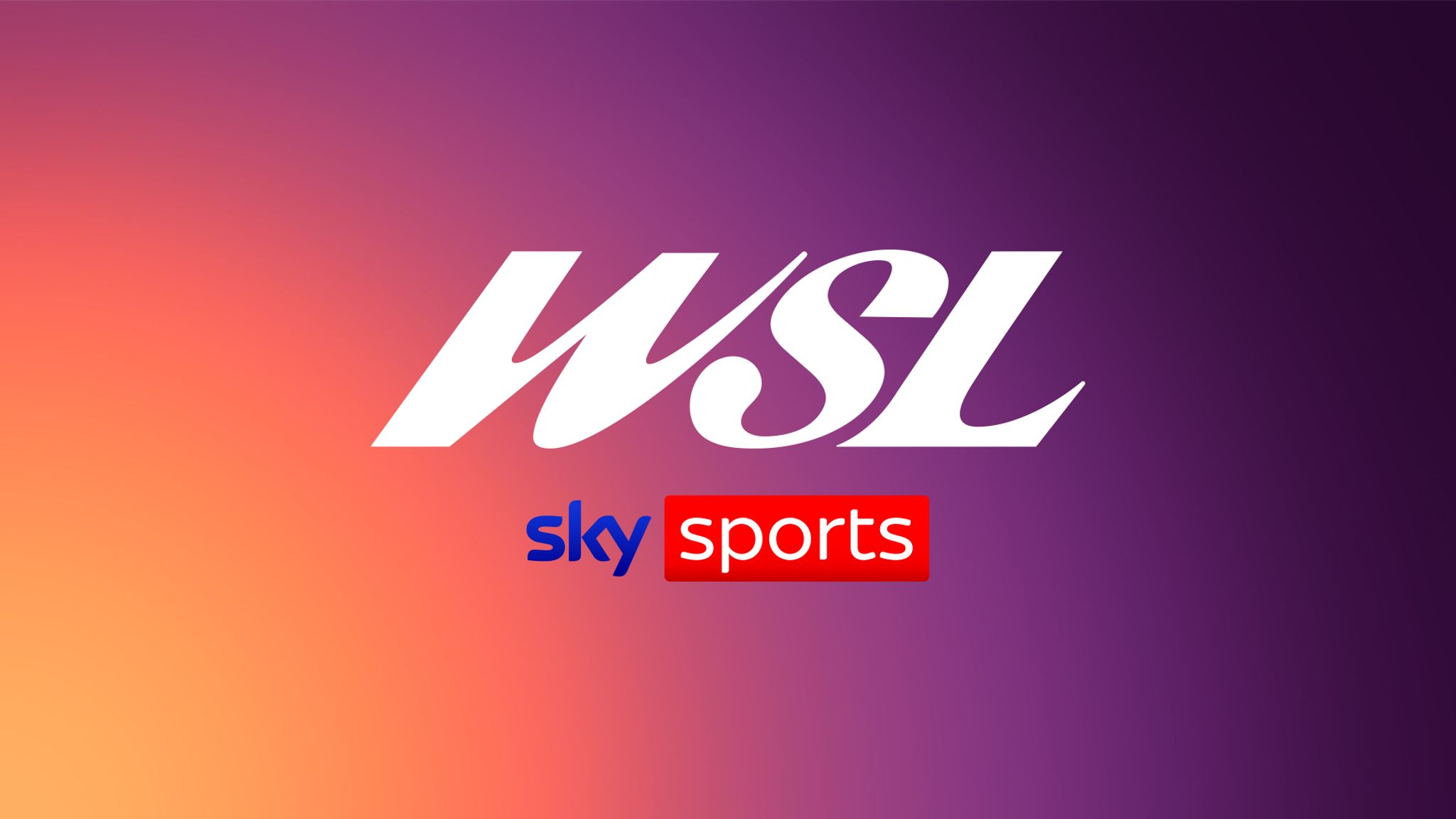 WSL FREE STREAMS: Watch Everton vs Chelsea, London City Lionesses vs Leicester, Liverpool vs West Ham