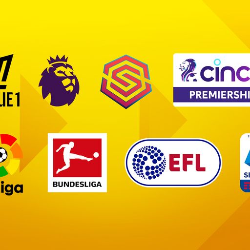 How much did your club spend?