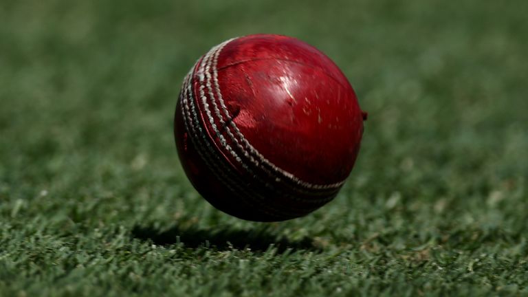 English cricket figure investigated over sexual assault and spiking allegations
