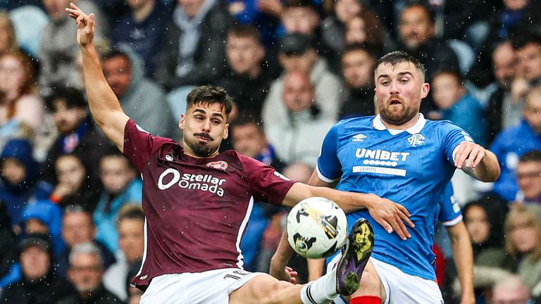 Claudio Braga, Norveç tarafı Aalesunds'tan kalplere katıldı