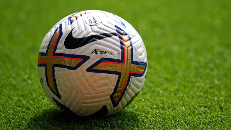 The new ODSE Test intends be more robust than current regimes