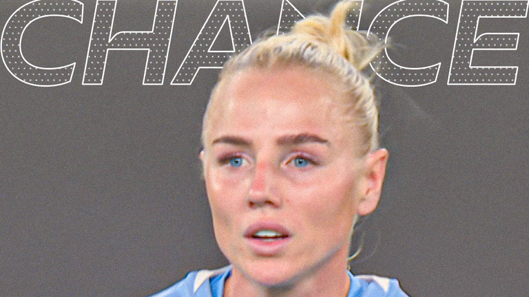 Greenwood hits the bar