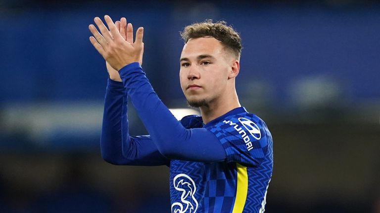 Hārvijs Vale QPR