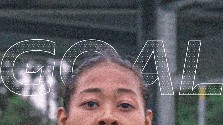 Man Utd score WSL.