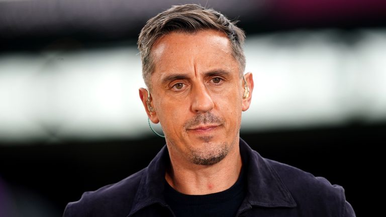 Neville